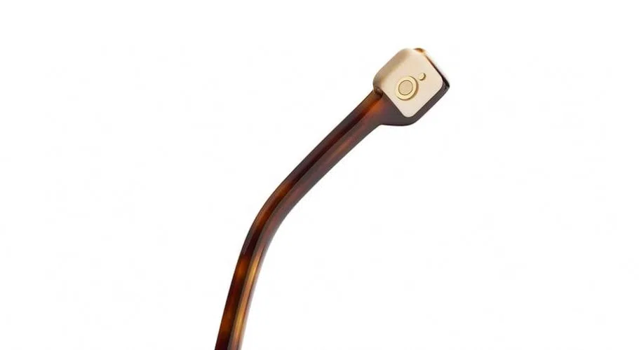 Etnia Barcelona SERRES Eyeglasses - view 6